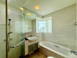 Cote D'Azur (D15), Condominium #476144061